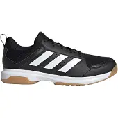 Adidas Chaussure de sport 'Ligra 7' | 44,5-45 | male