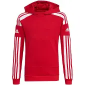 Adidas Sweat de sport 'Squadra 21'