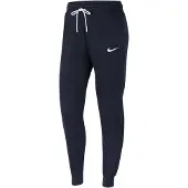 Nike Pantalon de survêtement Park 20 Fleece