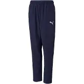 Puma teamRISE Sideline Pants Jr-657329