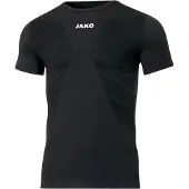 Jako T-shirt Comfort 2.0 Hommes