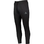 Erima Pantalon de jogging training enfant Classique