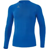 Erima Maillot Manches Longues Athletic