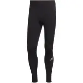 Adidas Legging Own The Run Men