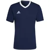 Adidas T-Shirt fonctionnel 'Entrada 22'