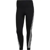 Adidas Legging femme Optime Training Icons 7/8