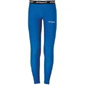 Uhlsport Distinction Pro Leggings Bleu XL Homme