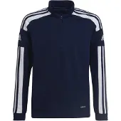 Adidas Veste Squadra 21