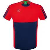 Erima Maillot Six Wings