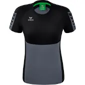 Erima Maillot femme Six Wings