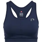 Newline Brassière femme core athletic