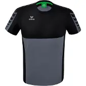 Erima Maillot Six Wings