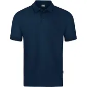 Jako T-Shirt fonctionnel bleu foncé