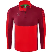 Erima Sweat d'entraînement enfant Six Wings