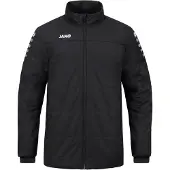 Jako Vestes 7104800