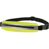 Nike Sac Banane Slim 3.0