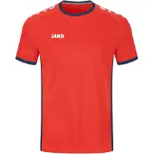 Jako T-shirt Primera 4212371