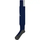 Erima Chaussettes de football Madrid