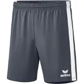 Erima Short enfant Retro Star