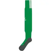 Erima Chaussettes de football Erima Madrid