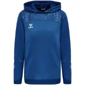 Hummel Sweat de sport 'Poly' | M | female