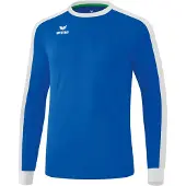 Erima Maillot Retro Star