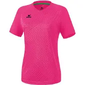 Erima Maillot femme Madrid