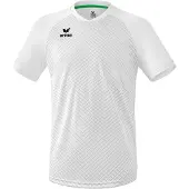 Erima Maillot enfant Madrid
