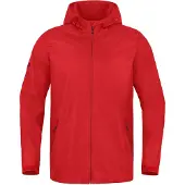 Jako Manteau de pluie Allround Adulte