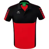 Erima Polo Six Wings