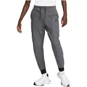Nike Pantalon de survêtement Nike Sportswear Tech Fleece Winter Hommes