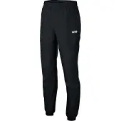 Jako Pantalon de pluie Team 2.0 Adulte