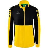 Erima Veste de présentation femme Six Wings