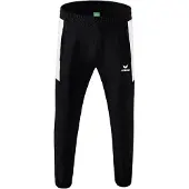 Erima Pantalon de jogging de présentation enfant Team