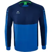 Erima Sweatshirt enfant Six Wings