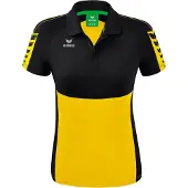 Erima Polo femme Six Wings
