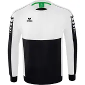Erima Sweatshirt enfant Six Wings