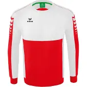 Erima Sweatshirt enfant Six Wings