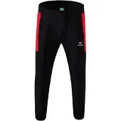 Erima Pantalon de jogging de présentation enfant Team