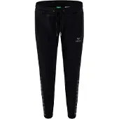 Erima Pantalon de jogging femme Essential Team