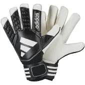Adidas Tiro Lge Goalkeeper Gloves Blanc 8.5