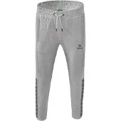 Erima Pantalon de jogging enfant Essential Team