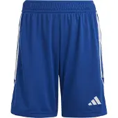 Adidas Pantalon Tiro 23 League, IB8094, Pointure: 147