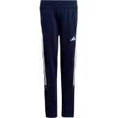 Adidas Pantalon de sport 'Tiro 23 League' | 128xregular | boy