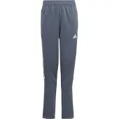Adidas Tiro23 L Pants Bleu 9-10 Years Enfants