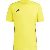 Adidas T-shirt IA9146 pour Homme