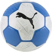 Puma 4