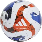Adidas Balons Tiro Competition, HT2426
