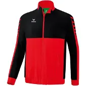 Erima Veste de survêtement Six Wings