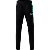 Erima Pantalon de jogging Worker Six Wings